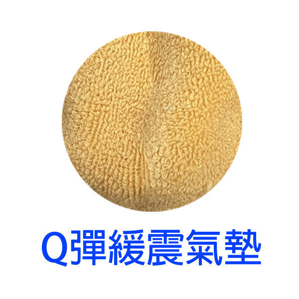 3D全馬襪-黑S 女襪,除臭襪,機能襪,除臭,機能,消臭,腳臭,運動襪,跑步,馬拉松,跑襪,