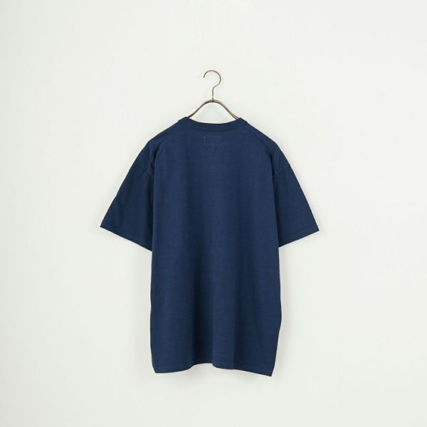 The North Face Purple Label 紫標 7oz 口袋短T The North Face,Purple Label,北臉,紫標,短T,N25SI102,口袋T