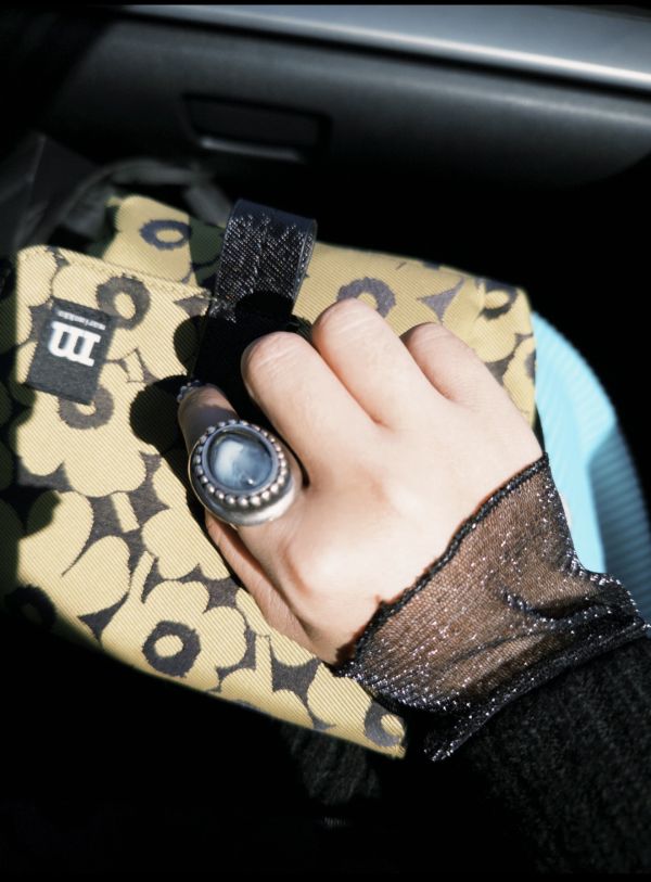 Otro accesorios恐龍石現貨區 