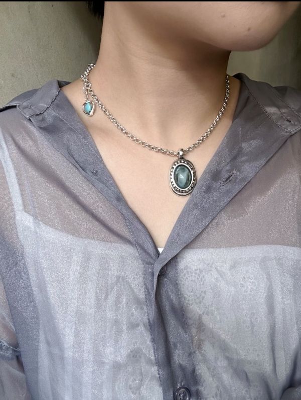 Otro accesorios恐龍石現貨區 