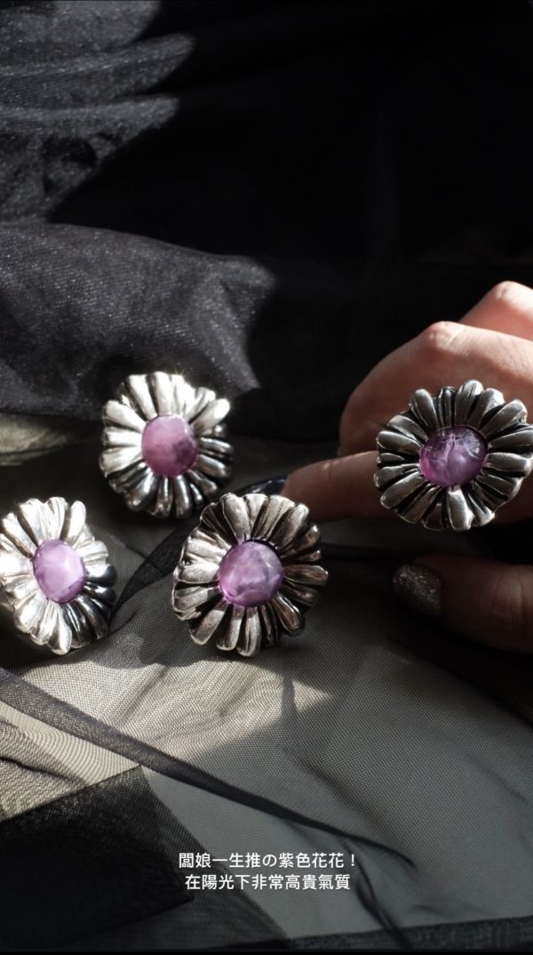 Otro accesorios花花現貨區 