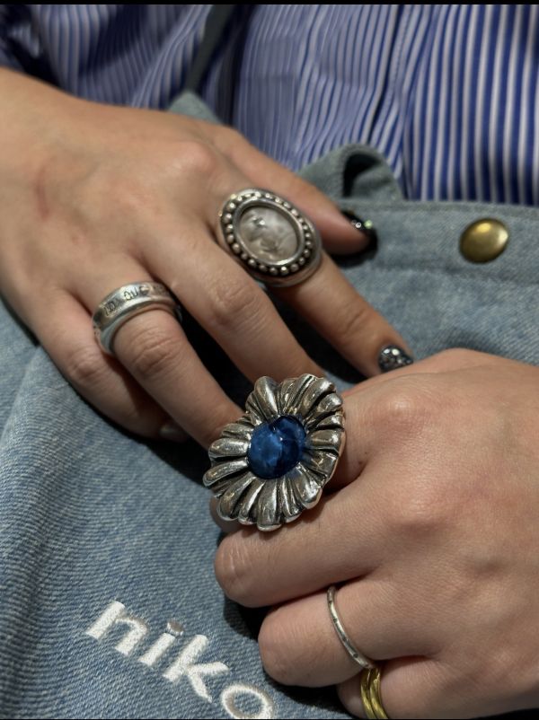 Otro accesorios花花現貨區 