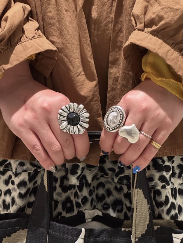 Otro accesorios花花現貨區 