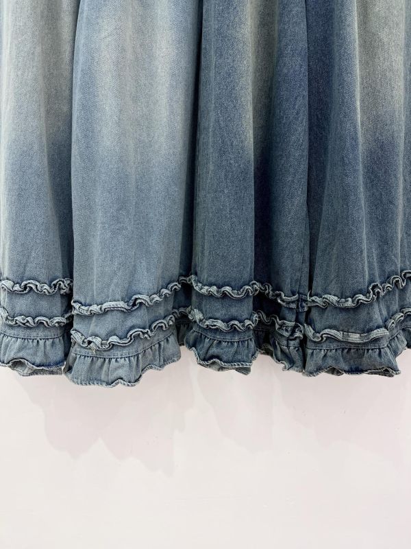 A02 誰穿誰好看牛仔褲 