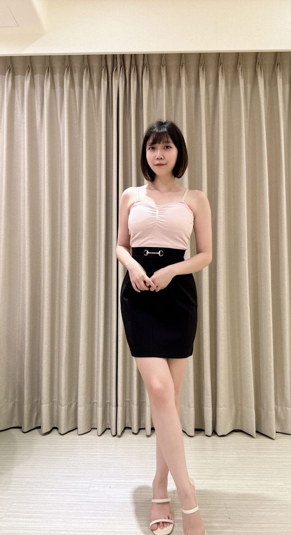 Julia Boutique高腰造型修身裙 日本,服飾,女裝,日本專櫃,代購,日系連身裙,日系洋裝,日系外套,日系襯衫,日系褲子,日系鞋子,日系配飾,日本服飾網購,日本服飾品牌推薦,質感服飾