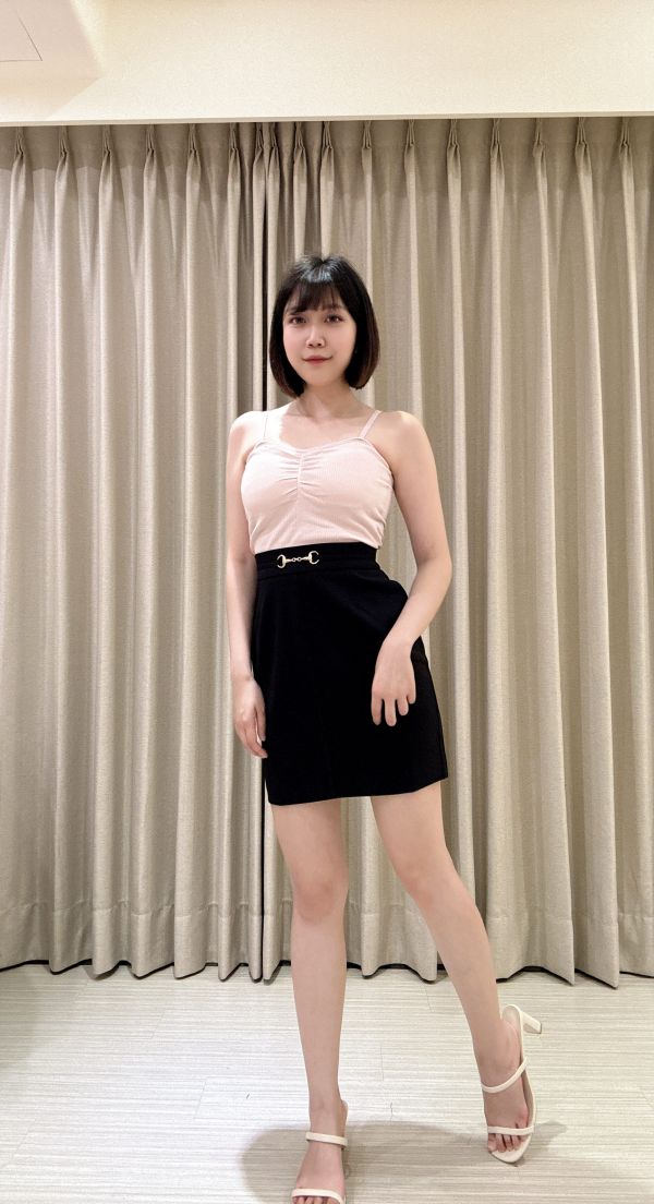 Julia Boutique高腰造型修身裙 日本,服飾,女裝,日本專櫃,代購,日系連身裙,日系洋裝,日系外套,日系襯衫,日系褲子,日系鞋子,日系配飾,日本服飾網購,日本服飾品牌推薦,質感服飾