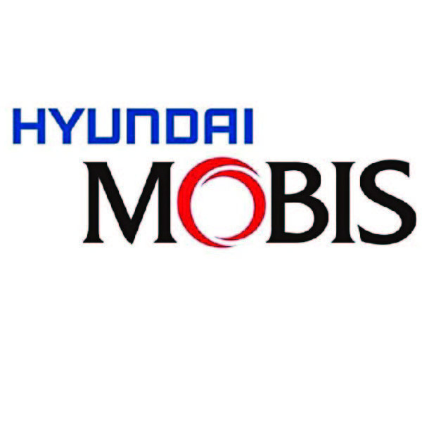 20250317訂單 KIA 改裝,kai汽車改裝,Carnival,carnival,原廠零配件、耗材,零配件,耗材,mobis,KIA改裝 ,kai汽車改裝,KIA ,kai