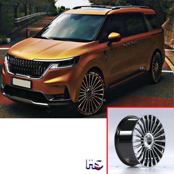 客製化鍛造輪圈 KIA,kai,Carnival,carnival,鍛造,輪圈,客製化,輪框