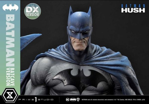 【GK預購】正版授權 蝙蝠俠 Batman Hush 1/4－Prime 1 Studio 模型,  GK, 代理, 模型, 雕像, 玩具, 動漫, 周邊,
工作室, 正版授權, 電影, 美漫, 日漫, 漫畫, 海賊王,
七龍珠, 漫威, DC, 咒術迴戰, 五條悟, 火影忍者, 曉組織, 原創, 盒玩, 女角, 設計師玩具, 預購, PVC, 開箱, 鬼滅之刃, 女角, 魯夫, 索隆, 灌籃高手, 迪士尼, 現貨, 代購, 蠟筆小新, 變皮, 寶可夢, HEX, 精靈社, 一拳超人