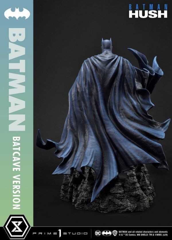 【GK預購】正版授權 蝙蝠俠 Batman Hush 1/4－Prime 1 Studio 模型,  GK, 代理, 模型, 雕像, 玩具, 動漫, 周邊,
工作室, 正版授權, 電影, 美漫, 日漫, 漫畫, 海賊王,
七龍珠, 漫威, DC, 咒術迴戰, 五條悟, 火影忍者, 曉組織, 原創, 盒玩, 女角, 設計師玩具, 預購, PVC, 開箱, 鬼滅之刃, 女角, 魯夫, 索隆, 灌籃高手, 迪士尼, 現貨, 代購, 蠟筆小新, 變皮, 寶可夢, HEX, 精靈社, 一拳超人