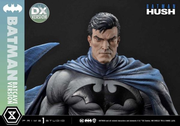 【GK預購】正版授權 蝙蝠俠 Batman Hush 1/4－Prime 1 Studio 模型,  GK, 代理, 模型, 雕像, 玩具, 動漫, 周邊,
工作室, 正版授權, 電影, 美漫, 日漫, 漫畫, 海賊王,
七龍珠, 漫威, DC, 咒術迴戰, 五條悟, 火影忍者, 曉組織, 原創, 盒玩, 女角, 設計師玩具, 預購, PVC, 開箱, 鬼滅之刃, 女角, 魯夫, 索隆, 灌籃高手, 迪士尼, 現貨, 代購, 蠟筆小新, 變皮, 寶可夢, HEX, 精靈社, 一拳超人