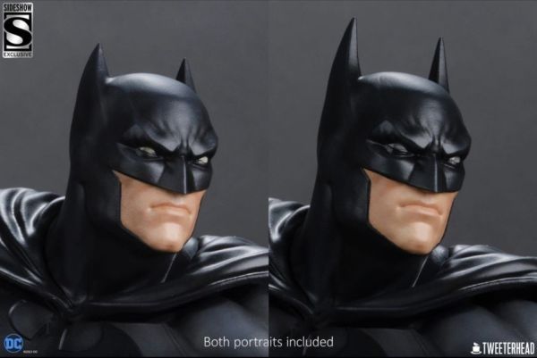 【GK預購】正版授權 DC 蝙蝠俠 Batman 9113892 1/4－Sideshow＆Tweeterhead 模型,  GK, 代理, 模型, 雕像, 玩具, 動漫, 周邊,
工作室, 正版授權, 電影, 美漫, 日漫, 漫畫, 海賊王,
七龍珠, 漫威, DC, 咒術迴戰, 五條悟, 火影忍者, 曉組織, 原創, 盒玩, 女角, 設計師玩具, 預購, PVC, 開箱, 鬼滅之刃, 女角, 魯夫, 索隆, 灌籃高手, 迪士尼, 現貨, 代購, 蠟筆小新, 變皮, 寶可夢, HEX, 精靈社, 一拳超人