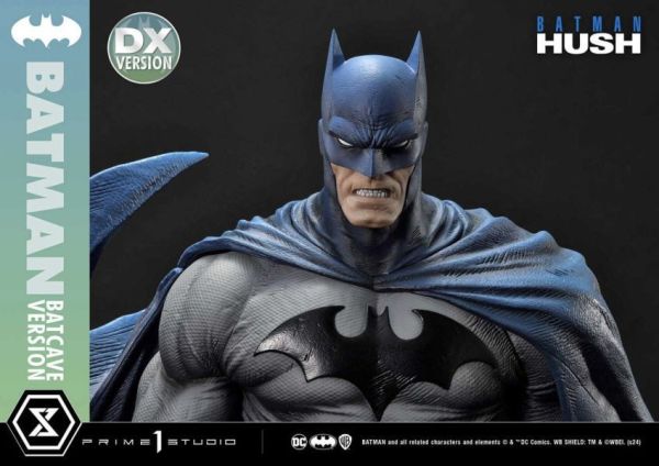 【GK預購】正版授權 蝙蝠俠 Batman Hush 1/4－Prime 1 Studio 模型,  GK, 代理, 模型, 雕像, 玩具, 動漫, 周邊,
工作室, 正版授權, 電影, 美漫, 日漫, 漫畫, 海賊王,
七龍珠, 漫威, DC, 咒術迴戰, 五條悟, 火影忍者, 曉組織, 原創, 盒玩, 女角, 設計師玩具, 預購, PVC, 開箱, 鬼滅之刃, 女角, 魯夫, 索隆, 灌籃高手, 迪士尼, 現貨, 代購, 蠟筆小新, 變皮, 寶可夢, HEX, 精靈社, 一拳超人