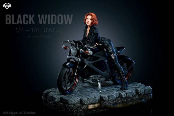 【GK預購】漫威 黑寡婦 BLACK WIDOW 1/4＆1/6－優米 YOMI STUDIOS 模型,  GK, 代理, 模型, 雕像, 玩具, 動漫, 周邊,
工作室, 正版授權, 電影, 美漫, 日漫, 漫畫, 海賊王,
七龍珠, 漫威, DC, 咒術迴戰, 五條悟, 火影忍者, 曉組織, 原創, 盒玩, 女角, 設計師玩具, 預購, PVC, 開箱, 鬼滅之刃, 女角, 魯夫, 索隆, 灌籃高手, 迪士尼, 現貨, 代購, 蠟筆小新, 變皮, 寶可夢, HEX, 精靈社, 一拳超人