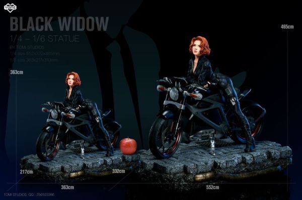 【GK預購】漫威 黑寡婦 BLACK WIDOW 1/4＆1/6－優米 YOMI STUDIOS 模型,  GK, 代理, 模型, 雕像, 玩具, 動漫, 周邊,
工作室, 正版授權, 電影, 美漫, 日漫, 漫畫, 海賊王,
七龍珠, 漫威, DC, 咒術迴戰, 五條悟, 火影忍者, 曉組織, 原創, 盒玩, 女角, 設計師玩具, 預購, PVC, 開箱, 鬼滅之刃, 女角, 魯夫, 索隆, 灌籃高手, 迪士尼, 現貨, 代購, 蠟筆小新, 變皮, 寶可夢, HEX, 精靈社, 一拳超人