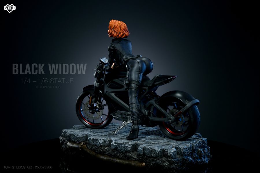 【GK預購】漫威 黑寡婦 BLACK WIDOW 1/4＆1/6－優米 YOMI STUDIOS 模型,  GK, 代理, 模型, 雕像, 玩具, 動漫, 周邊,
工作室, 正版授權, 電影, 美漫, 日漫, 漫畫, 海賊王,
七龍珠, 漫威, DC, 咒術迴戰, 五條悟, 火影忍者, 曉組織, 原創, 盒玩, 女角, 設計師玩具, 預購, PVC, 開箱, 鬼滅之刃, 女角, 魯夫, 索隆, 灌籃高手, 迪士尼, 現貨, 代購, 蠟筆小新, 變皮, 寶可夢, HEX, 精靈社, 一拳超人