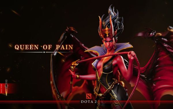 【GK預購】正版授權 DOTA2 痛苦女王 普羅米修斯 1/7－完美世界電競 模型,  GK, 代理, 模型, 雕像, 玩具, 動漫, 周邊,
工作室, 正版授權, 電影, 美漫, 日漫, 漫畫, 海賊王,
七龍珠, 漫威, DC, 咒術迴戰, 五條悟, 火影忍者, 曉組織, 原創, 盒玩, 女角, 設計師玩具, 預購, PVC, 開箱, 鬼滅之刃, 女角, 魯夫, 索隆, 灌籃高手, 迪士尼, 現貨, 代購, 蠟筆小新, 變皮, 寶可夢, HEX, 精靈社, 一拳超人