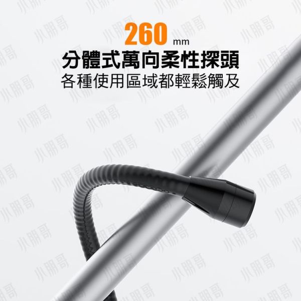 冷媒探漏器 | 冷媒測漏器 | 冷媒測漏儀 SW-743A 