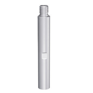 百利世 鑽孔機專用延長桿 250L(5V用) 