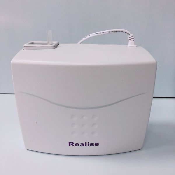 Realise瑞林冷氣排水器 第三代 RP-358 超靜音 瑞林,冷氣排水器, RP-358,冷氣材料,超靜音