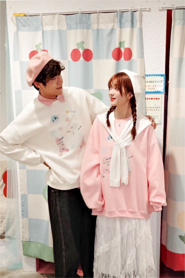 自訂款-桃子大冒險大學踢 