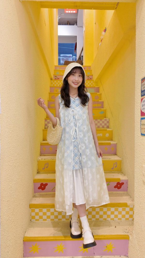 套裝Y23 