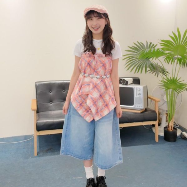 套裝T10(女生) 
