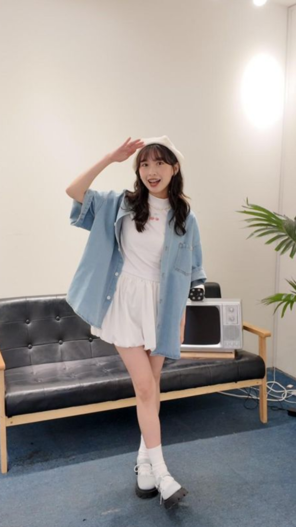 套裝K05 