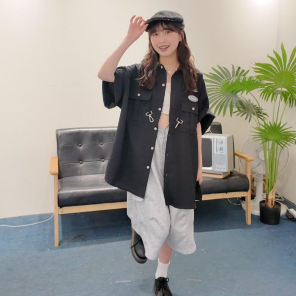 套裝T06(女生) 
