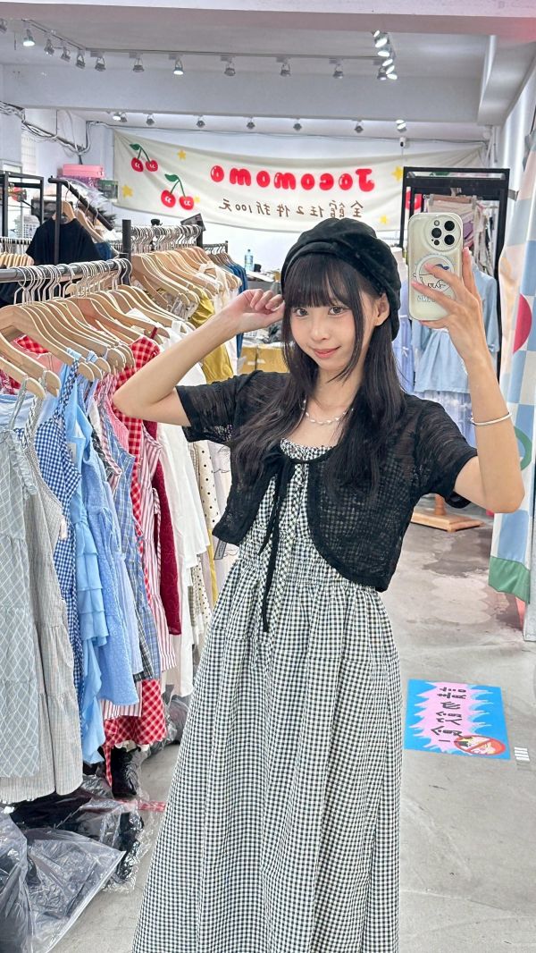 套裝Z25 