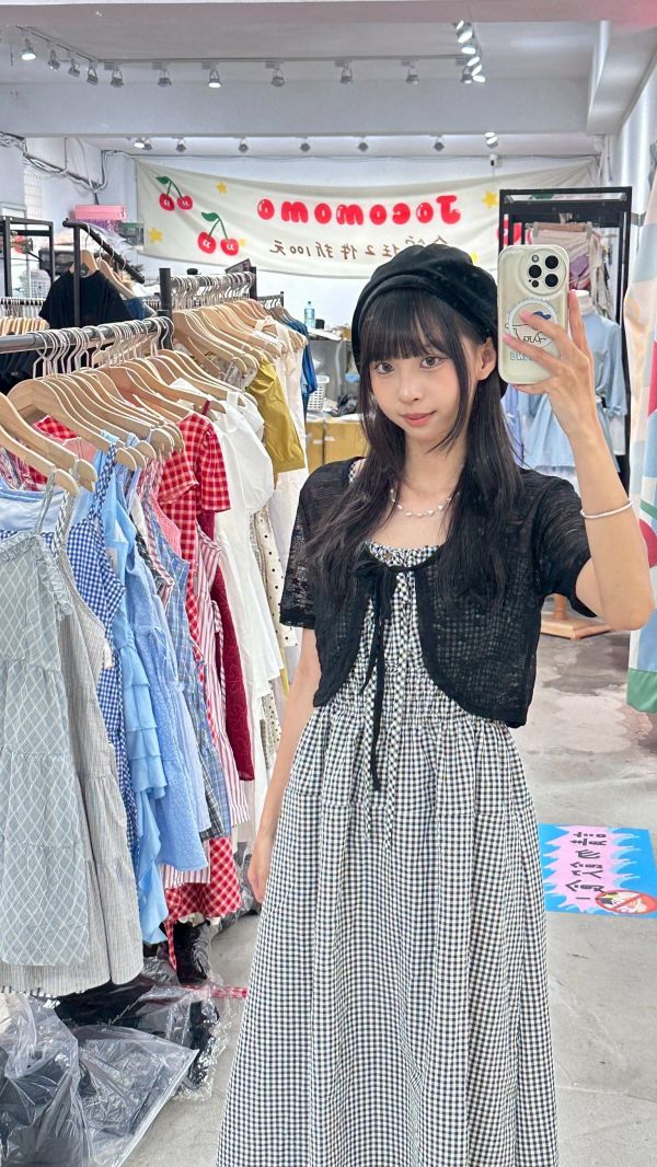 套裝Z25 