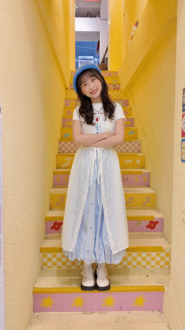 套裝Y32 