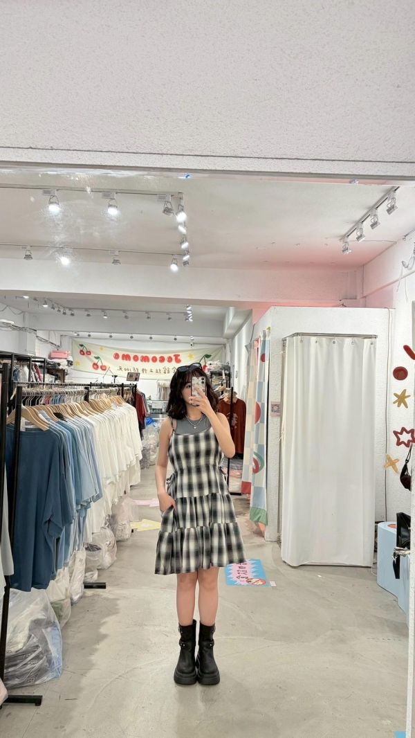 套裝S16 
