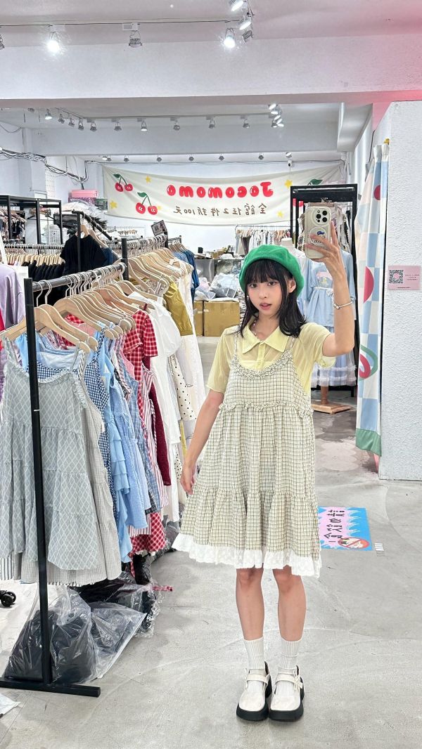 套裝Z27 