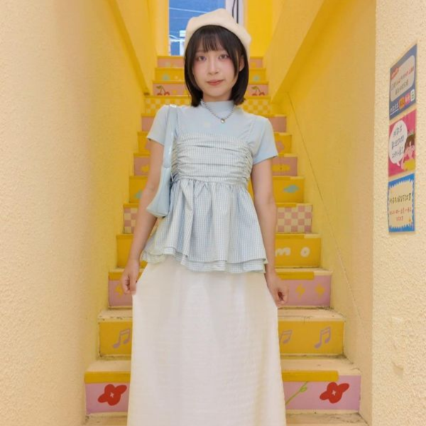 套裝O25 