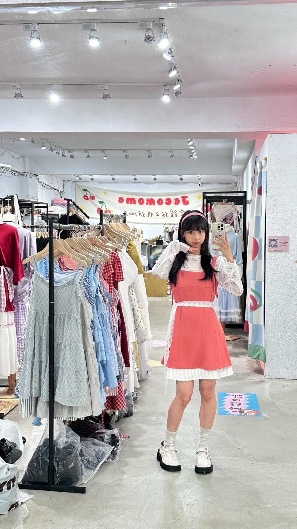 套裝Z37 