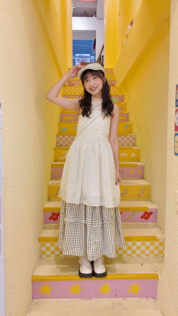 套裝Y31 