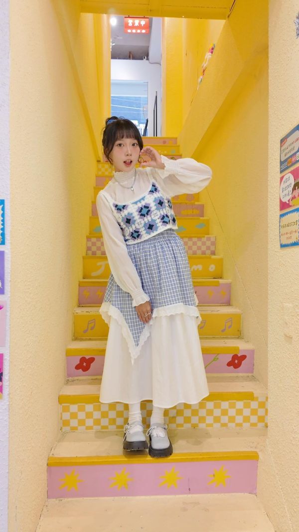 套裝I02 