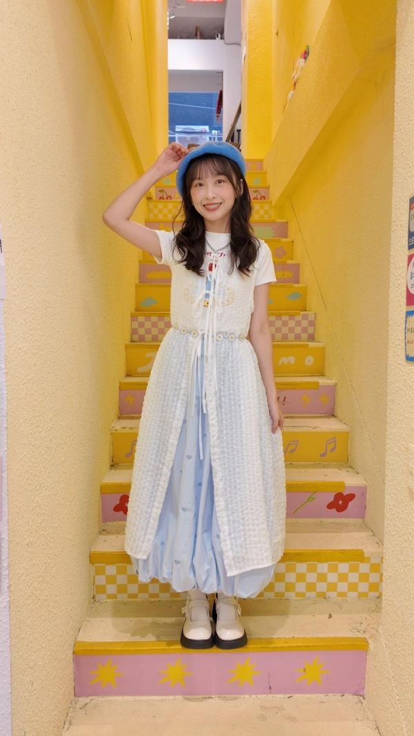 套裝Y32 