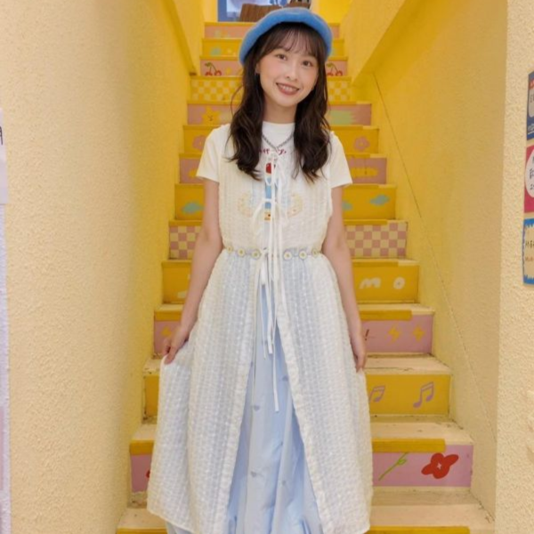套裝Y32 