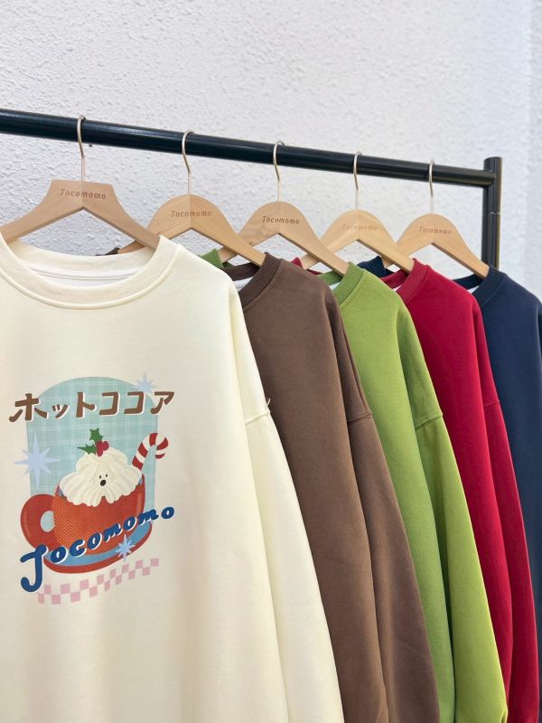 自訂款-蛋糕狗咖啡杯大學踢 