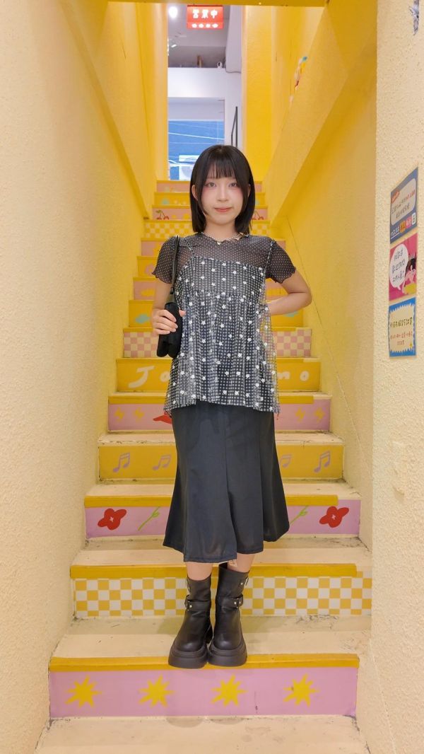 套裝O26 