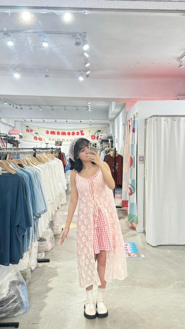 套裝S04 