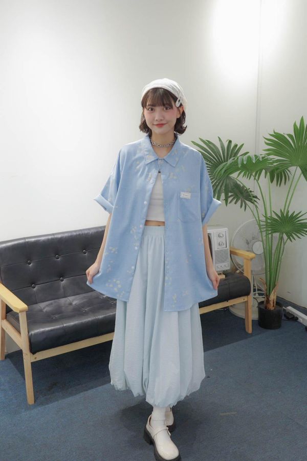 套裝U09(女生) 