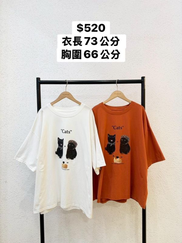 簡約小黑貓大踢 