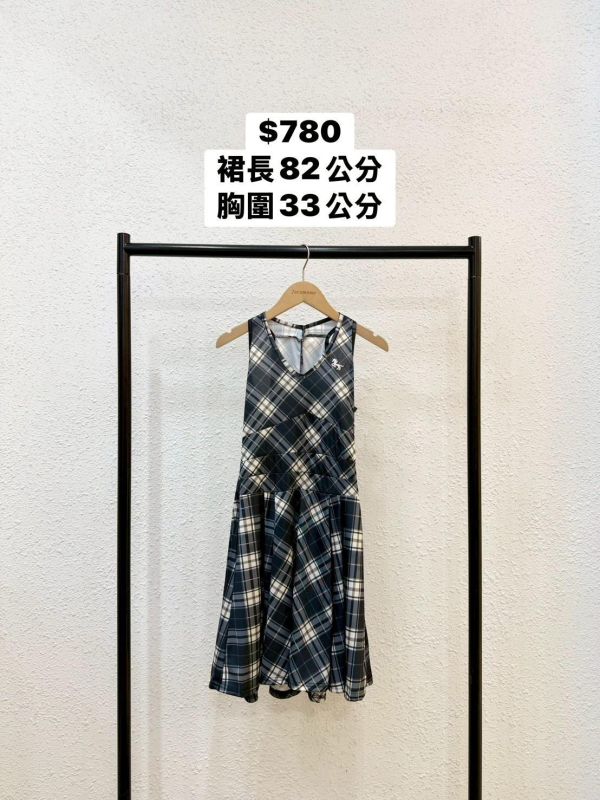 套裝L01 