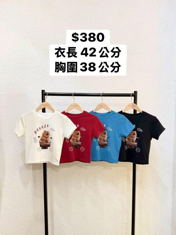套裝X24 