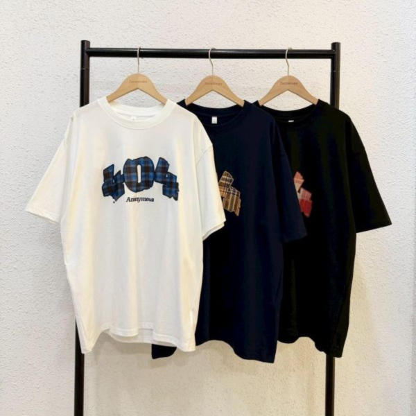 百搭404拼接大踢 