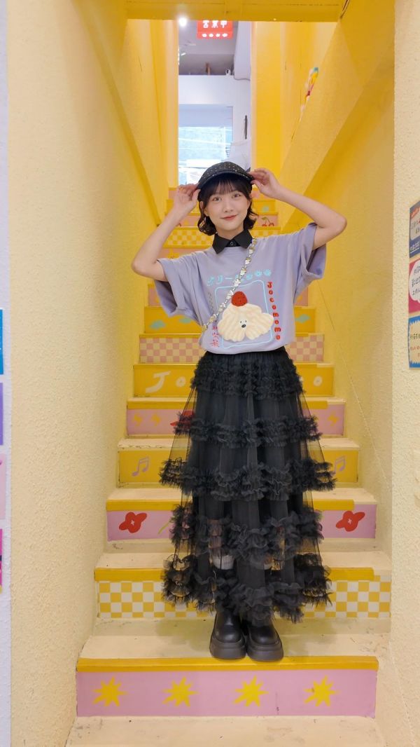 套裝P10 
