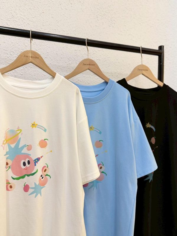 自訂款-桃子大冒險大踢 